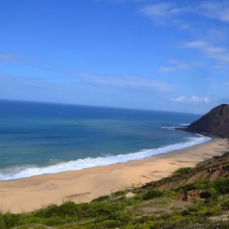 Casas Cerejas 3* Serra de Mangues