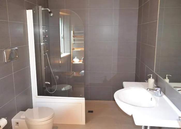 Casas Cerejas Bed & Breakfast 3*